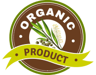 organic badge freeimg.png