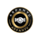 cropped logo new.png